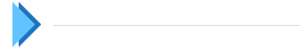 Dennis Saviano CPA